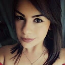 Alejandra Padron - @aleja_p14