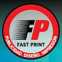Fast Print - @fast.print1