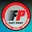 Fast Print - @fast.print1