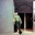 HECTOR PECH - @hector.pech
