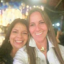 rocio melcita mejia garcia - @rociomejia