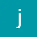 jossellin cubillos bruna - @jossellin.cubillos.br
