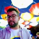 Sebastian nuñez - @sebanunez