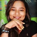 Ingris paola Ortega Castro - @missingris