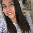 joselyn Aravena - @joselyn.aravena94