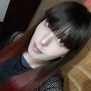 lara gines - @lara.gines