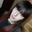 lara gines - @lara.gines