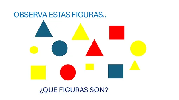 PPT Clasificación 