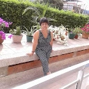 sonia fatima salcedo guerron - @sonia.fatima.salcedo