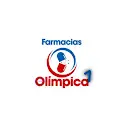 Farmacias Olímpica - @farmacias.olimpica