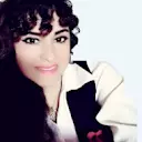 Rut Izaguirre - @rut.izaguirre