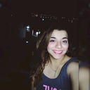 LESLIE - @leslie_bessone98