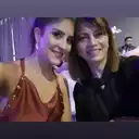 Paola Illanez - @paolaillanez