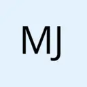 Mary José - @mary.jose1