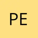 pedro - @pedro16