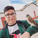 Steven PM - @steven.pm