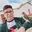 Steven PM - @steven.pm