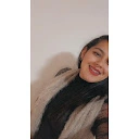 getsemani garduño - @getsemani.garduno