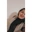 getsemani garduño - @getsemani.garduno