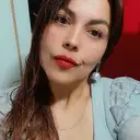 Karen Castro - @karen.castro5