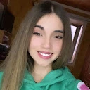 Karem Villablanca San Martin - @karem.villablanca.san