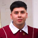 Eduardo Christian Vidal - @eduardo.christian.vid