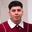 Eduardo Christian Vidal - @eduardo.christian.vid