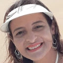 Elizangela Magalhães - @elizangela.magalhaes