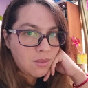 Maria Isabel Salgado - @mvmarkovnikov