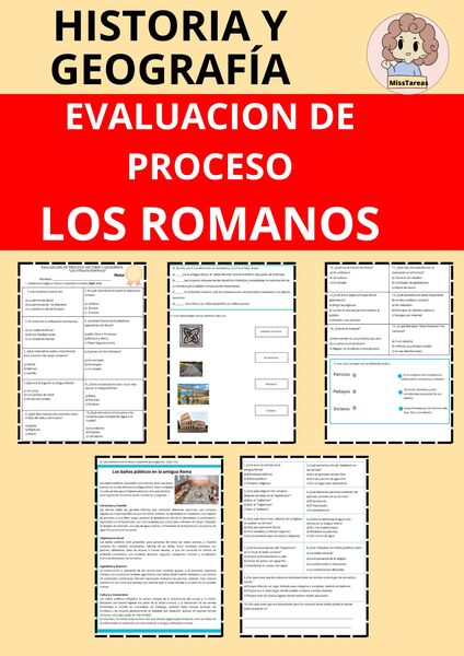EVALUACION  LOS ROMANOS.jpg
