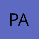 Paulina - @pau3360