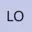 Lorenza Otazu - @loreota