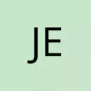 jessy - @jessy7