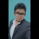Felipe Emmanuel Vázquez García - @felipondrio