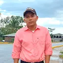 Yorvi Yassman Tórrez Méndez - @yorvi.yassman.torrez