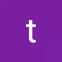 tamara Soto Basoalto - @profe.tamarasotob
