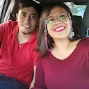Myriam Salinas - @myriam.salinas1