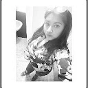 Gaby Ceron - @gaby.ceron