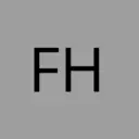 Francia Huirimilla - @francia.huirimilla