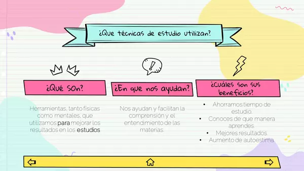 Estrategias de comprensión lectora