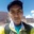 Grosby Huarachi - @grosby.huarachi