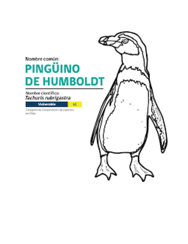 GUIAS DE CIENCIAS NATURALES 