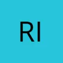 RitaC - @ritzz