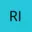 RitaC - @ritzz