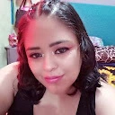 Teresa Dorantes Mendoza - @teresa.dorantes.mendo