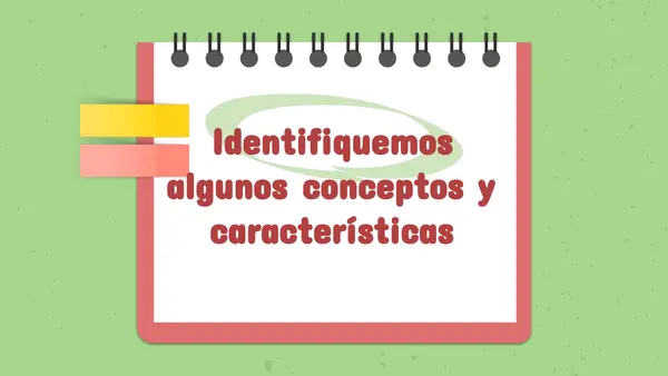 Textos Argumentativos (Elementos y Posturas 