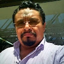 Dr. Wilbert José Domínguez Uribe - @dr.wilbert.jose.domin