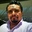 Dr. Wilbert José Domínguez Uribe - @dr.wilbert.jose.domin