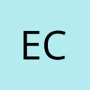 EVELYN CRUCES CRUCES - @evelyn.cruces.cruces