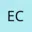 EVELYN CRUCES CRUCES - @evelyn.cruces.cruces